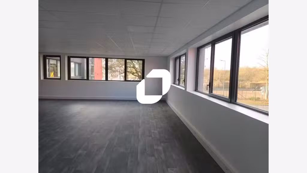 A louer Local d'activité 904m² Marcq en baroeul