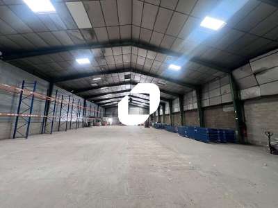 A louer Local d'activité 850m² Mareuil les meaux