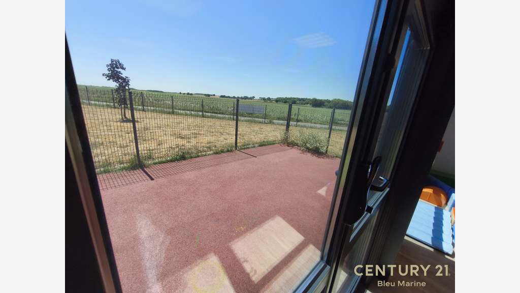 Immobilier Professionnel à louer