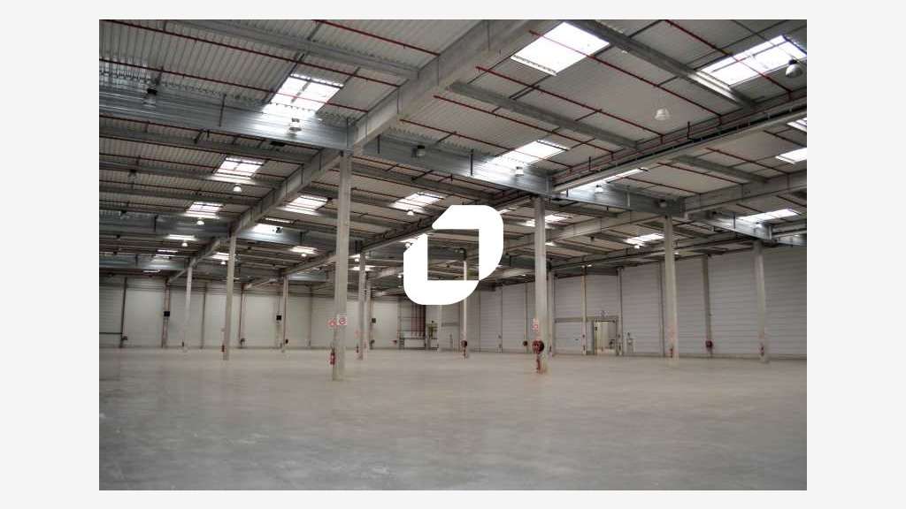 A louer Local d'activité 32863m² Marly la ville