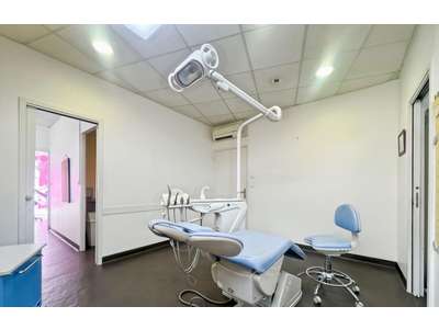 Location Bureaux à Marolles-en-Brie