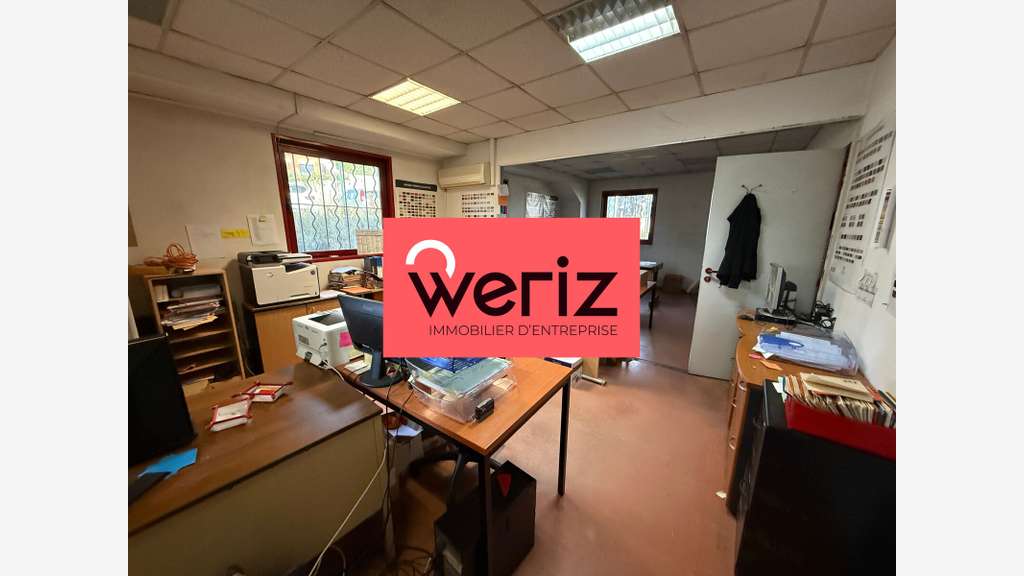 EXCLUSIVITE , acteur indépendant et local du