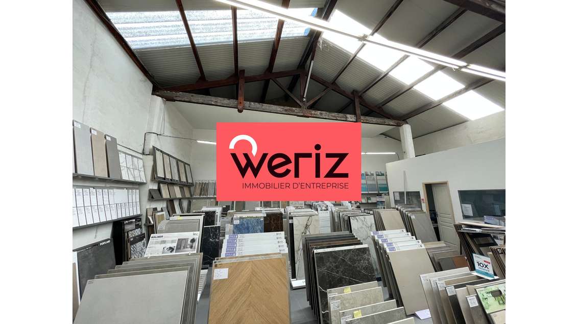 , acteur indépendant et local du marché de l'