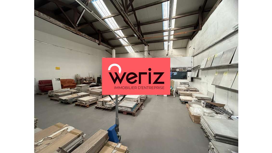 , acteur indépendant et local du marché de l'