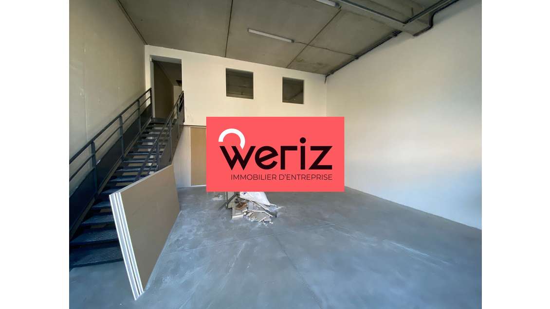 , acteur indépendant et local du marché immob