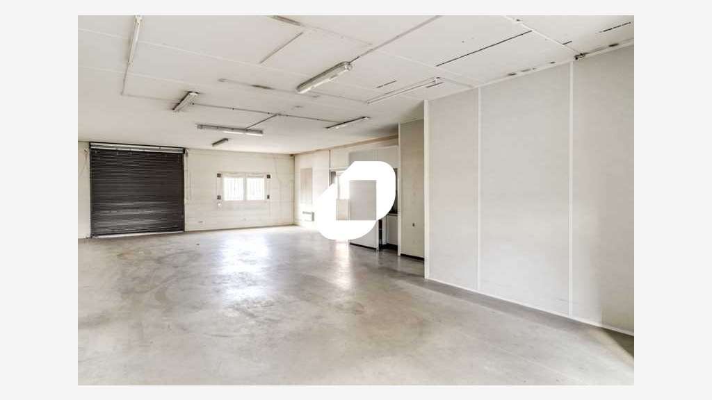 A louer Local d'activité 228m² Massy
