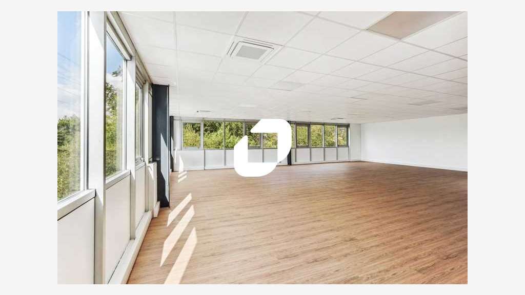 A louer Local d'activité 410m² Massy