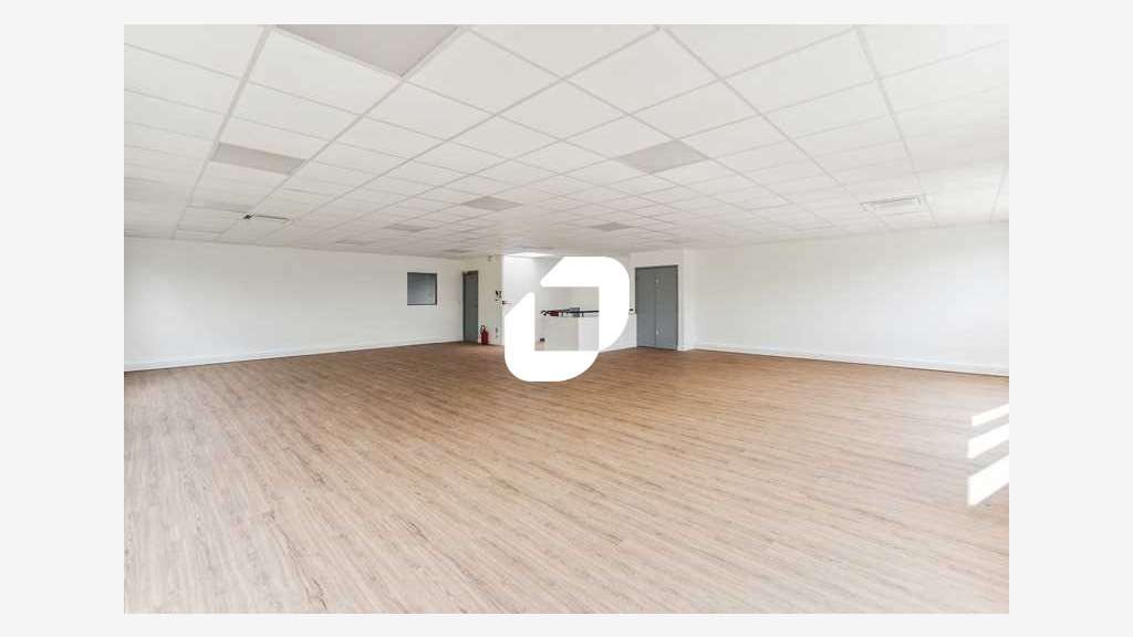 A louer Local d'activité 410m² Massy