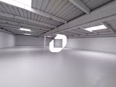 A louer Local d'activité 980m² Maurepas