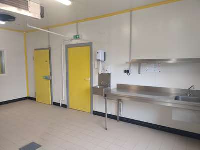 Cession droit au bail Locaux commerciaux - Boutiques à Meaux