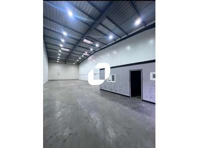 Location Locaux d'activités - Entrepôts à Meaux