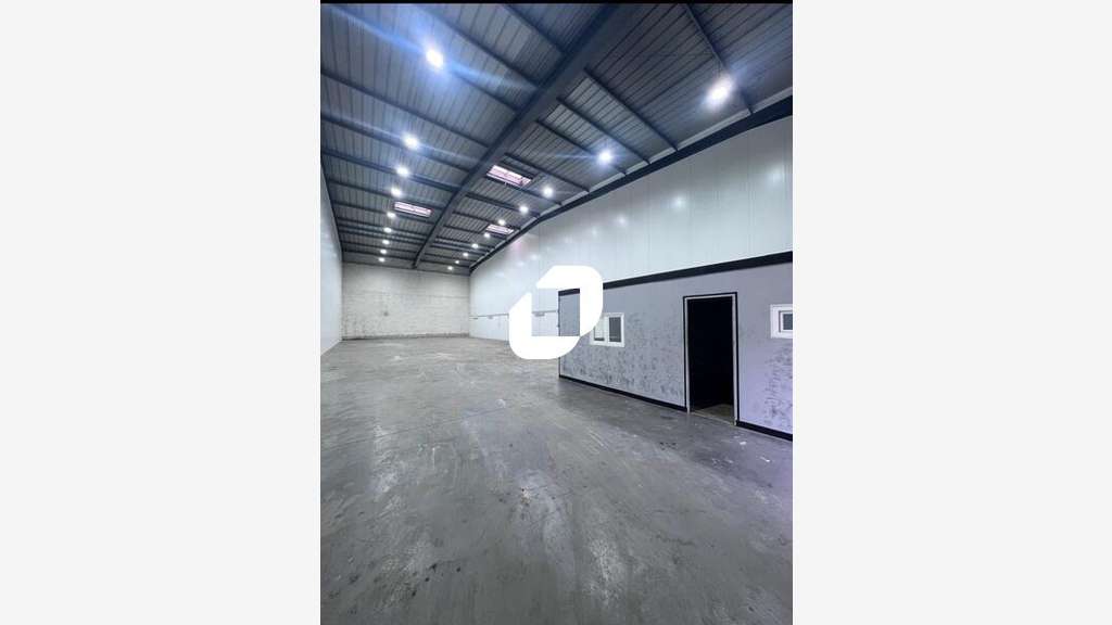 A louer Local d'activité 445m² Meaux