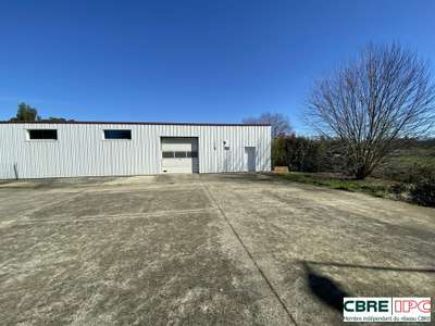 LOCATION - REF : 8399YA