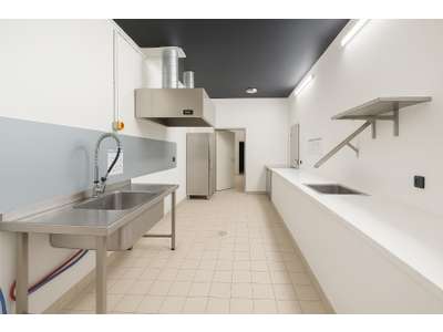 Location Locaux commerciaux - Boutiques à Mérignac