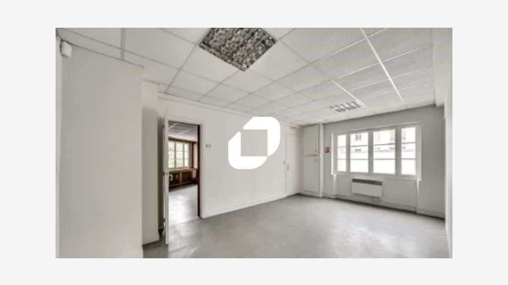 A louer Local d'activité 430m² Meudon