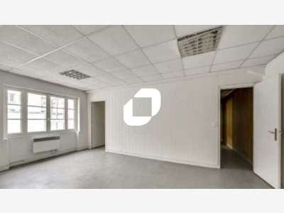 A louer Local d'activité 430m² Meudon