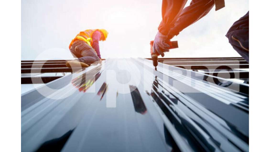 Local d'activité 202m² à louer à Mimizan