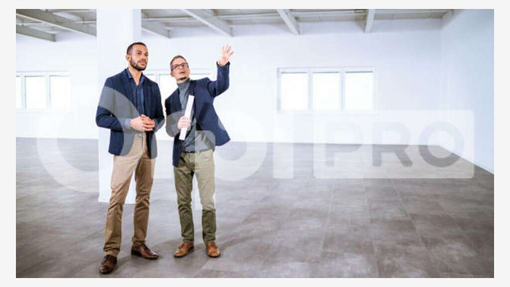 Local d'activité 409m² à louer à Mimizan