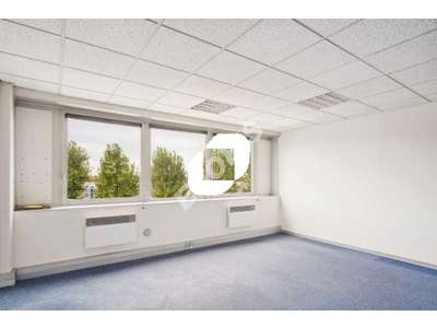 Location Locaux d'activités - Entrepôts à Mitry-Mory