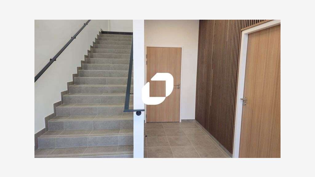 A louer Local d'activité 3052m² Mitry mory