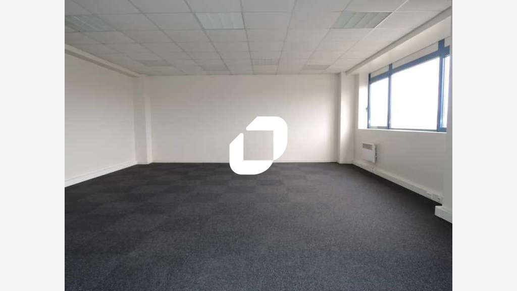 A louer Local d'activité 760m² Moissy cramayel