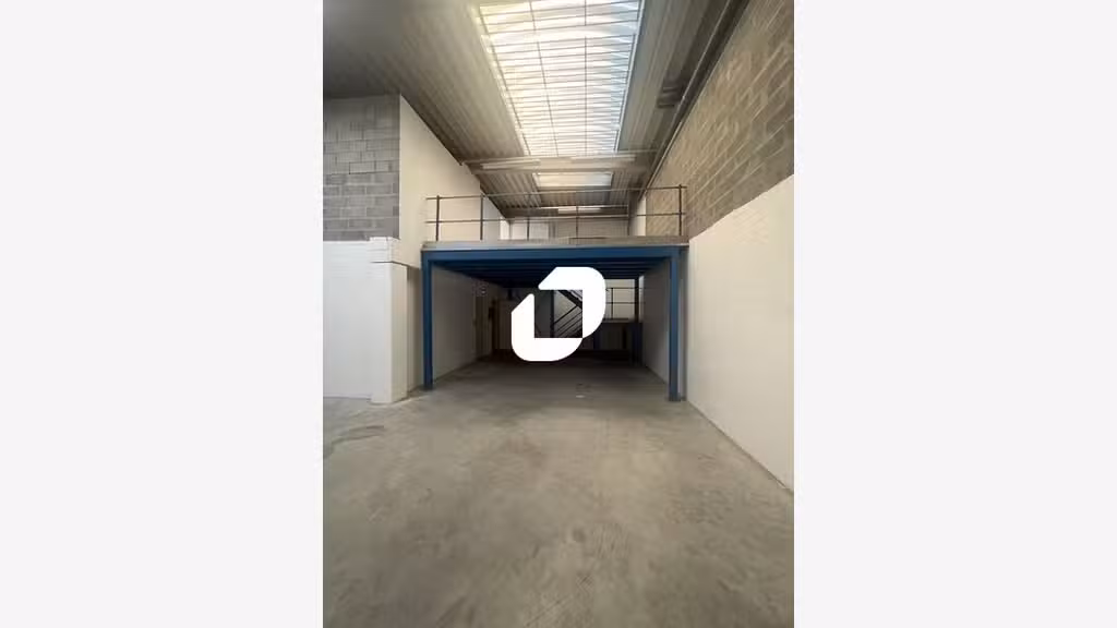 A louer Local d'activité 477m² Moissy cramayel