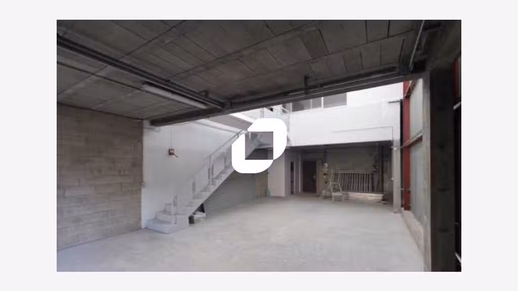 A louer Local d'activité 89m² Moissy cramayel