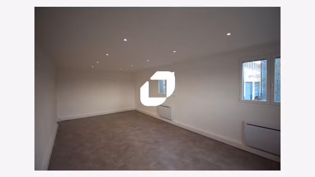 A louer Local d'activité 89m² Moissy cramayel