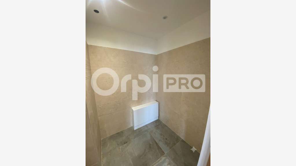 Local professionnel de 60m² à louer à Montauban