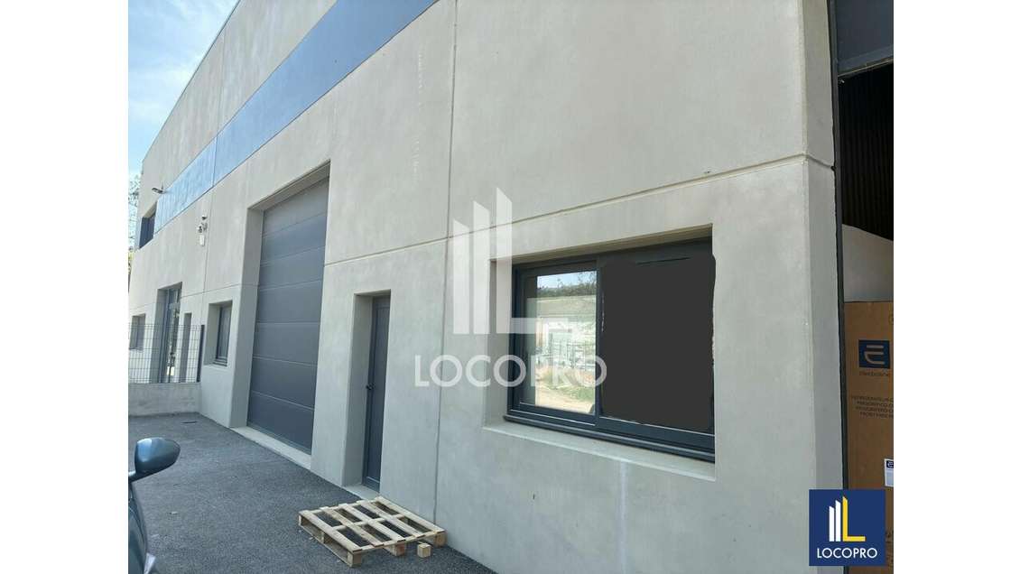 <p data-start="0" data-end="190">Le cabinet