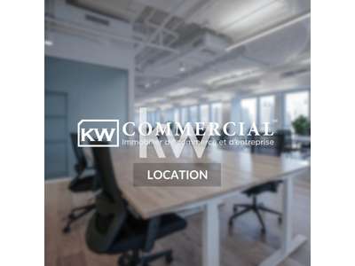 Location Locaux d'activités - Entrepôts à Montbrison