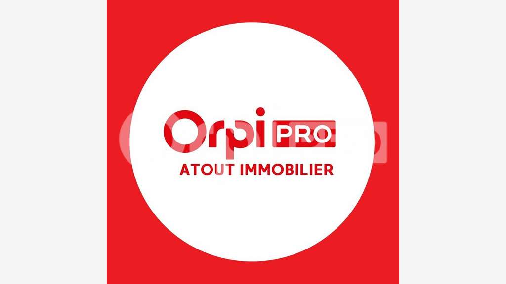 A louer entrepôt 200m² avec bureau à Montech