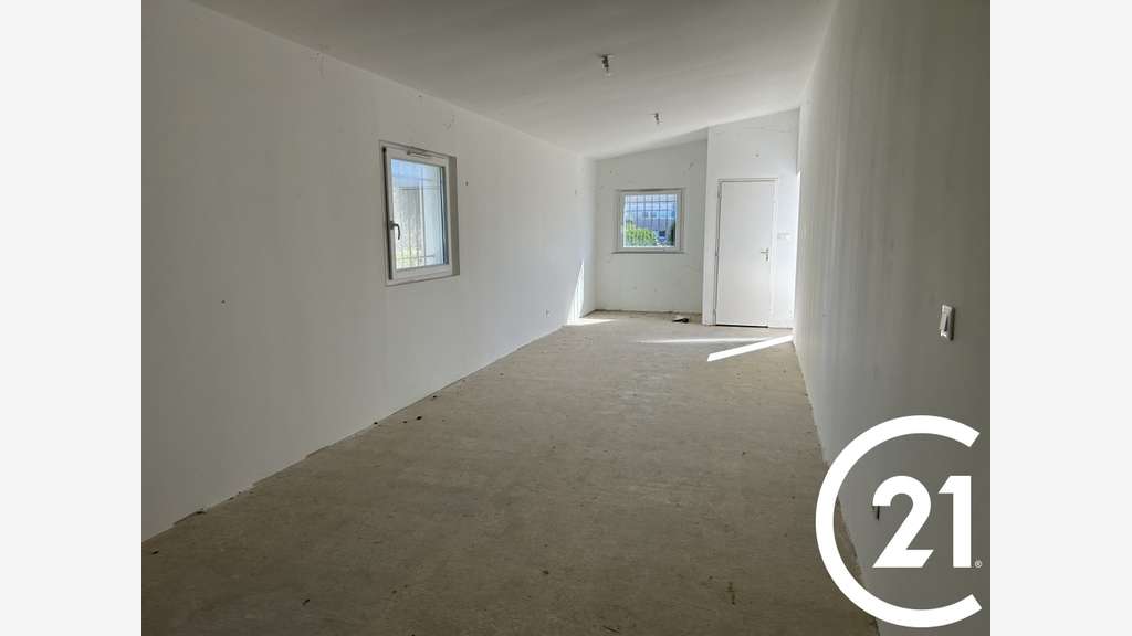 Immobilier Professionnel à louer Montélier