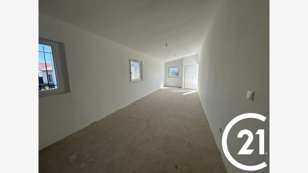 Immobilier Professionnel à louer Montélier