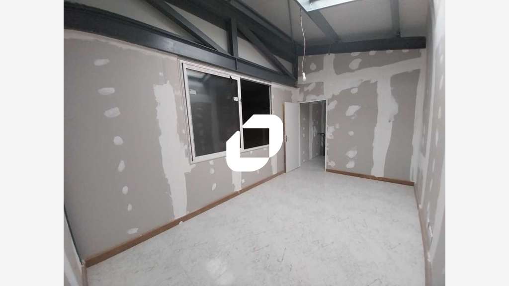 A louer Local d'activité 512m² Montfermeil