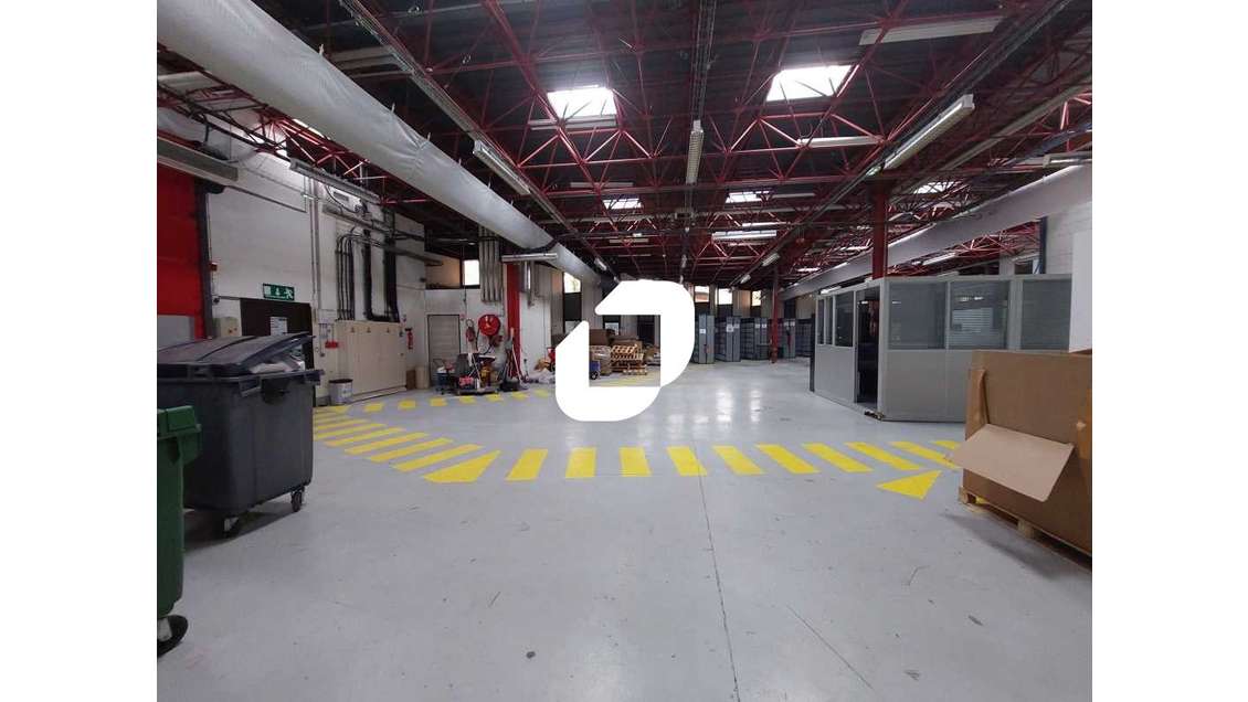 Dans la Communauté d'agglomération de St Quentin e