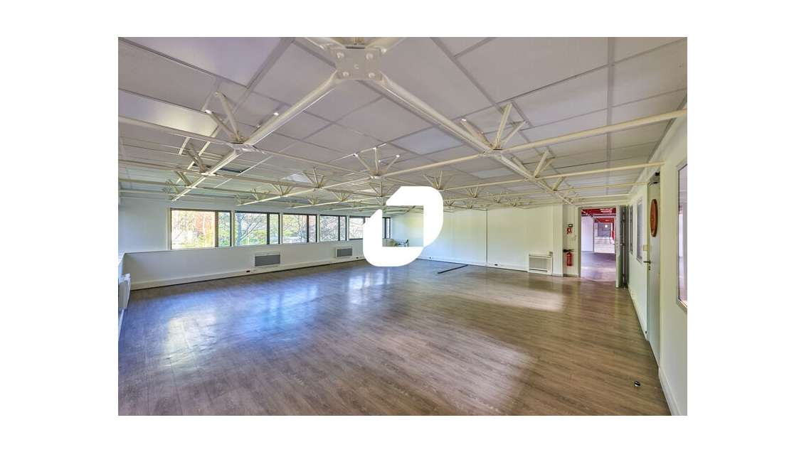 Dans la Communauté d'agglomération de St Quentin e