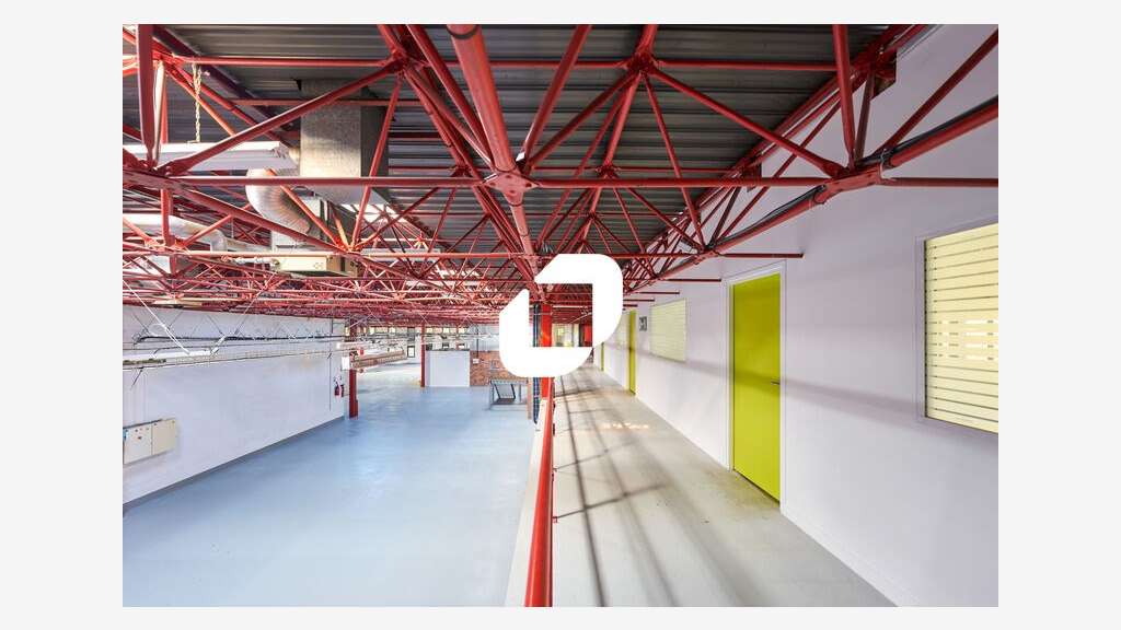 Dans la Communauté d'agglomération de St Quentin e