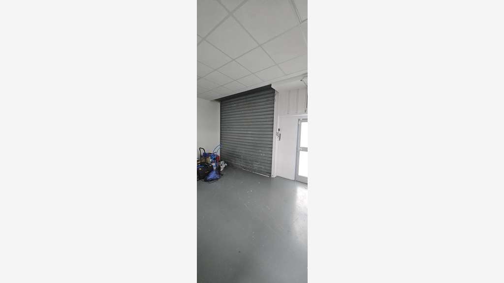 Immobilier Professionnel à louer