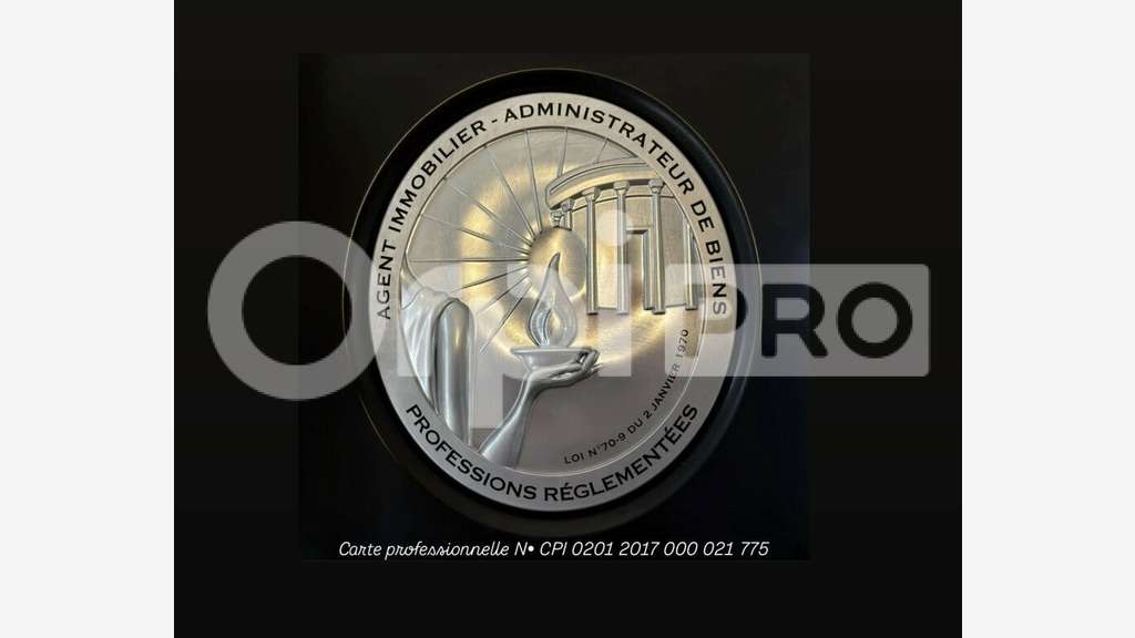 Loue local pro 160m² Montigny-Lengrain axe passant