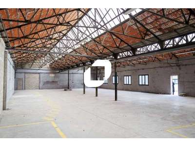 Location Locaux d'activités - Entrepôts à Montmagny