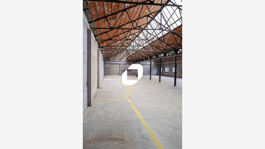 A louer Local d'activité 526m² Montmagny