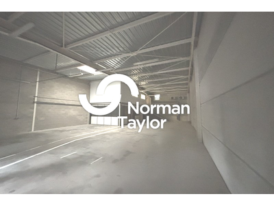 Location Locaux d'activités - Entrepôts à Montpellier