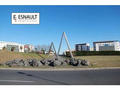 Location Locaux commerciaux - Boutiques à Montpellier