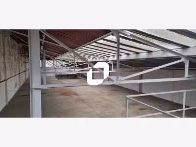 A louer Local d'activité 570m² Montreuil