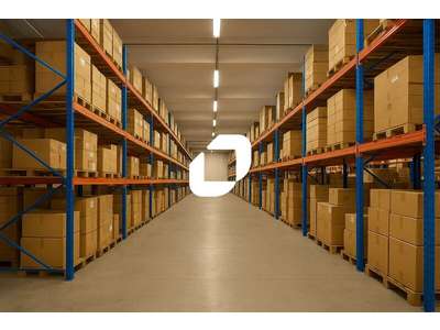 Location Locaux d'activités - Entrepôts à Montrouge