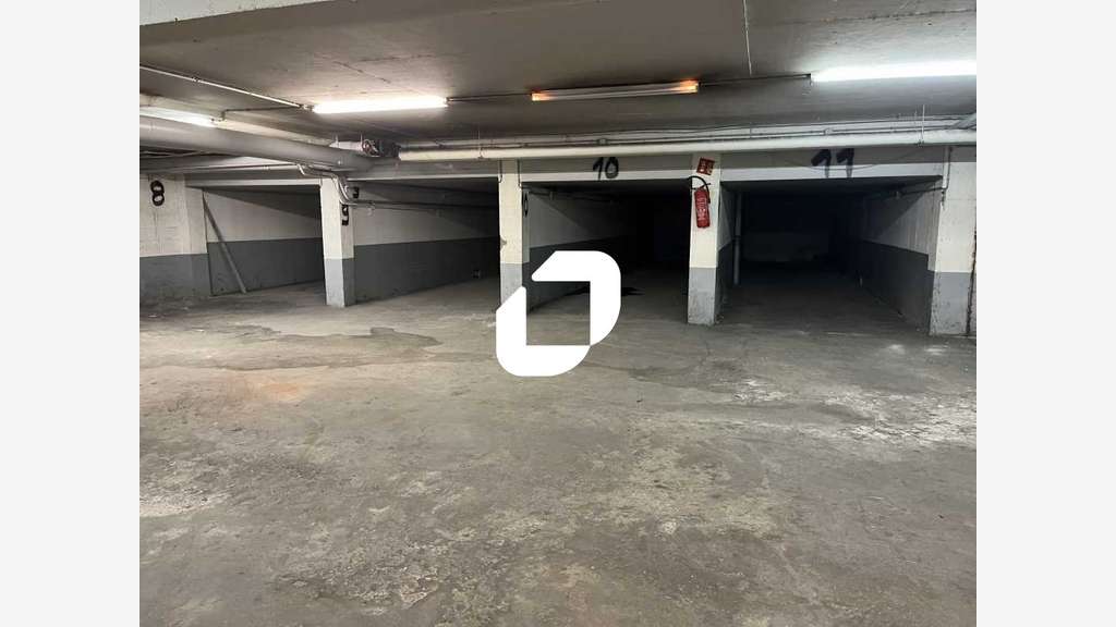 A louer Local d'activité 5100m² Montrouge