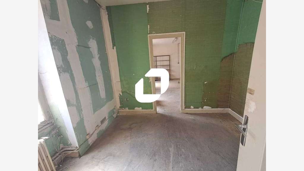 A louer Local d'activité 220m² Montrouge