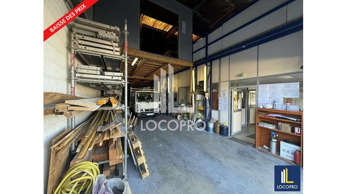 <p data-start="269" data-end="620">!! BAISSE DE