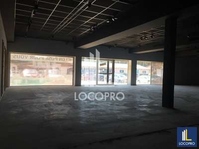 Location Locaux d'activités - Entrepôts à Mougins